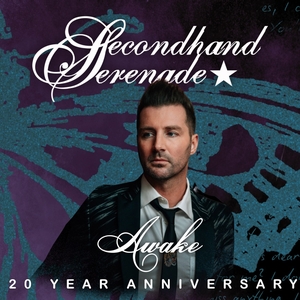 Secondhand Serenade Tickets, Tour Dates and Concerts