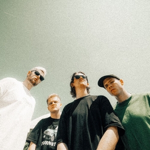 happydaze Tickets, Tour Dates and Concert