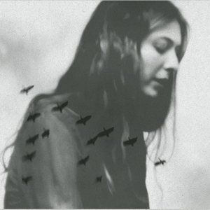 Eliana Glass Tickets, Tour Dates and Concerts