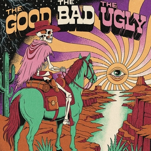 Badfish Tickets, Tour Dates and Concerts