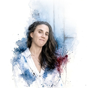 Clara Cantore Tickets, Tour Dates and Concerts