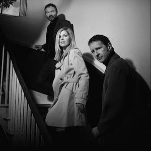 Gwenno Tickets, Tour Dates and Concerts