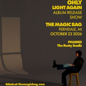 Phabies Tickets, Tour Dates and Concerts