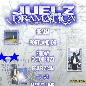 Juelz Tickets, Tour Dates and Concerts