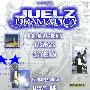 Juelz Tickets, Tour Dates and Concerts
