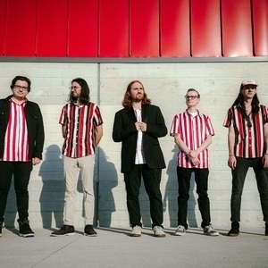 The Carousel Tickets, Tour Dates and Concert
