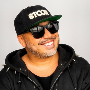 Ingressos, Datas da Turnê e Shows de STOON