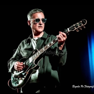 Malacara Blues Band Tickets, Tour Dates and Concerts