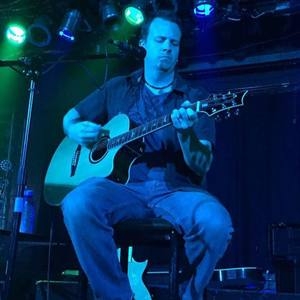 Jack Connor Tickets, Tour Dates and Concerts