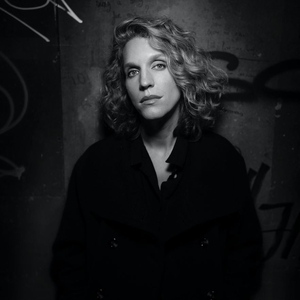 Luísa Sobral Tickets, Tour Dates and Concerts