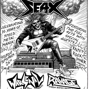 Warsenal Tickets, Tour Dates and Concerts