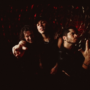 DARKSTXR Tickets, Tour Dates and Concert