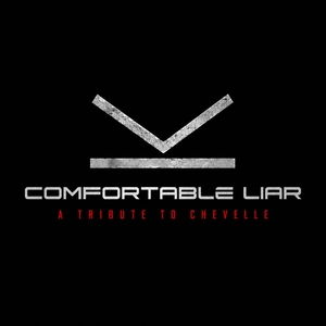 Comfortable Liar Tickets, Tour Dates and Concert