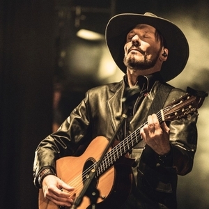 Jorge Nasser Tickets, Tour Dates and Concert