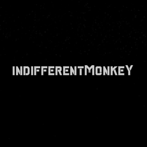 indifferentMonKeY Tickets, Tour Dates and Concert