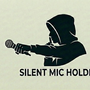 Silent Mic Tickets, Tour Dates and Concert