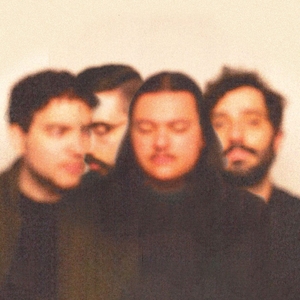 dweller. Tickets, Tour Dates and Concert