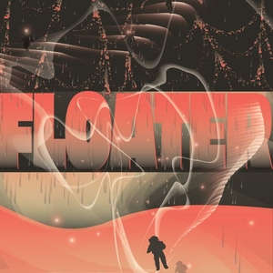 Floater Tickets, Tour Dates and Concerts