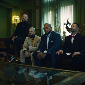 With A Vengeance Tickets, Tour Dates and Concert