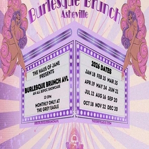 Madison Jane Tickets, Tour Dates and Concerts