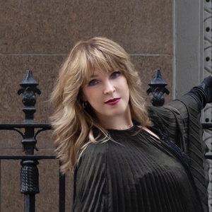 Entradas, fechas de la gira y Concierto de Jessica Star