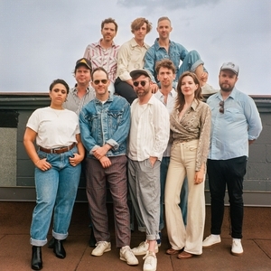 Dwayne Gretzky Tickets, Tour Dates and Concert