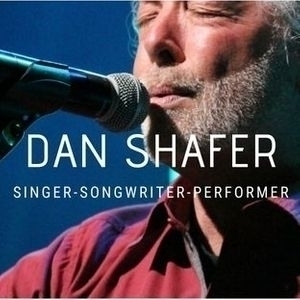 Dan Shafer Tickets, Tour Dates and Concert