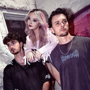 almostmine Tickets, Tour Dates and Concert