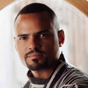Mohombi Tickets, Tour Dates and Concert