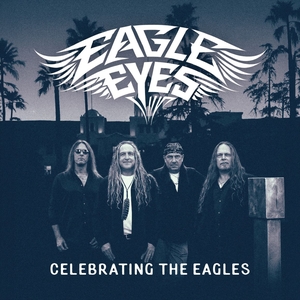 Eagle Eyes Tickets, Tour Dates and Concerts