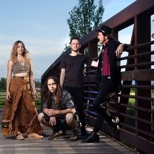 Banshee Tree Tickets, Tour Dates and Concert