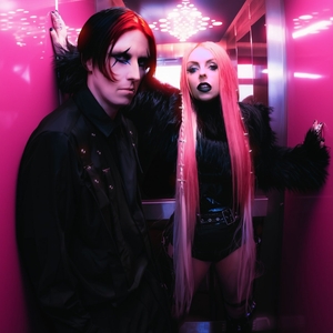CELAVI Tickets, Tour Dates and Concert