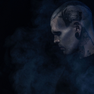 Danny Blu Tickets, Tour Dates and Concerts