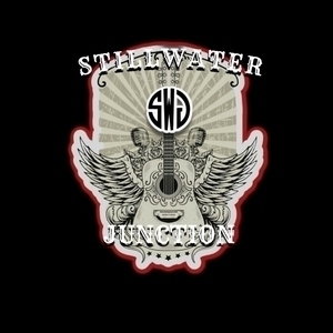Stillwater Junction Tickets, Tour Dates and Concert