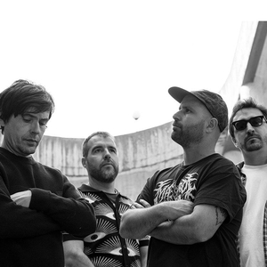 La Amenaza Constante Tickets, Tour Dates and Concerts