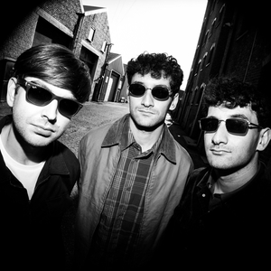 The Kowloons Tickets, Tour Dates and Concert