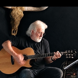 Steven McClintock Tickets, Tour Dates and Concerts