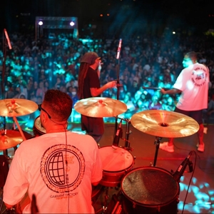 Maskavo Tickets, Tour Dates and Concerts