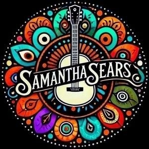 Samantha Sears Music: Samantha Sears at the Moraine State Park Regatta!