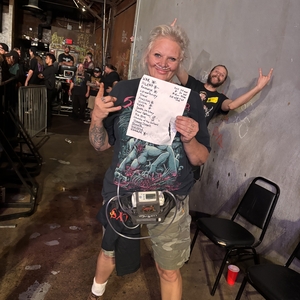 Six Feet Under at Los Angeles, CA in 1720™ 2026
