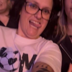 Everclear at Rochester, NH in Rochester Opera House 2026