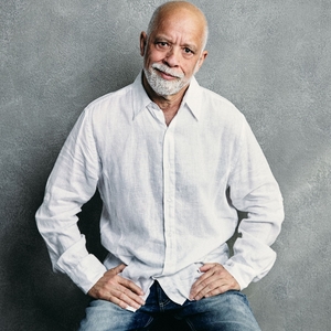 Dan Hill Tickets, Tour Dates and Concert