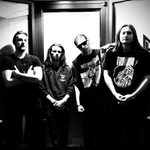 SHADØWS Tickets, Tour Dates and Concert