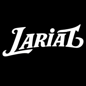 Lariat Tickets, Tour Dates and Concerts