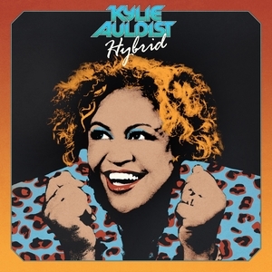Kylie Auldist Tickets, Tour Dates and Concert