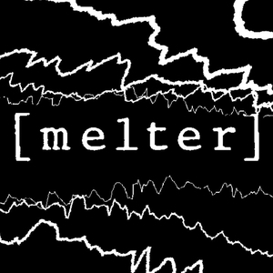 [melter]: Melody & Mystery II Showcase