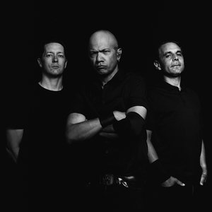 Danko Jones Tickets, Tour Dates and Concerts
