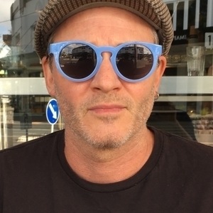 Greg Johnson Tickets, Tour Dates and Concert