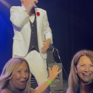Sugar Ray at Costa Mesa, CA in OC Fair & Event Center 2026