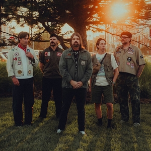 Billets, dates de tournée et concerts pour Silverstein